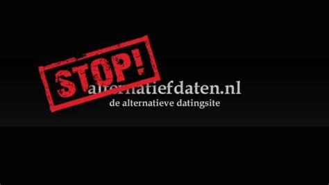 alternatiefdaten|Alternatief Daten Review & Users Opinion 2021